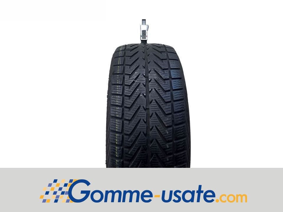 Thumb Vredestein Gomme Usate Vredestein 235/55 R19 105V Wintrac 4 Xtreme XL M+S (60%) pneumatici usati Invernale_2